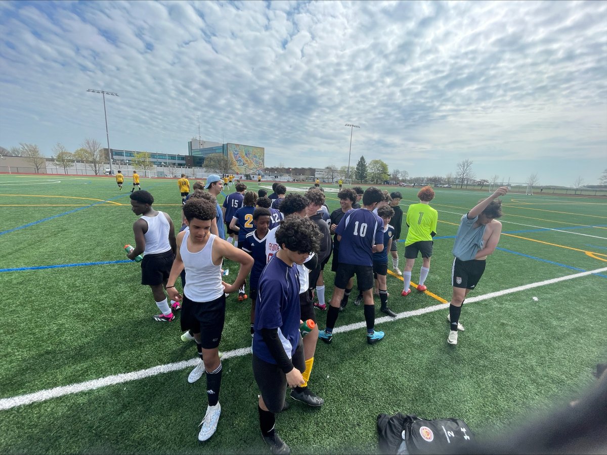 Sir Winston Churchill tweet media