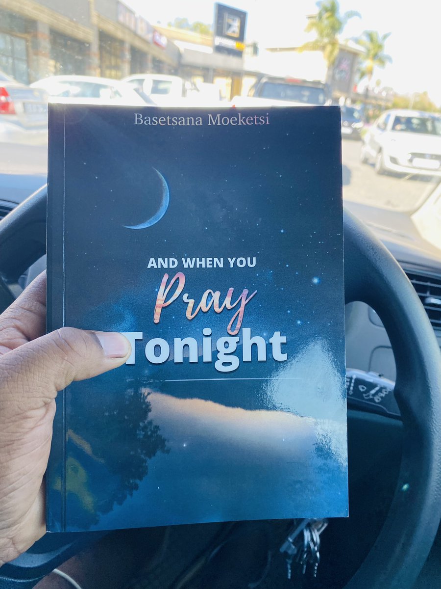 Received. Thank you <a href="/AusBassie/">Dr Moeketsi</a>