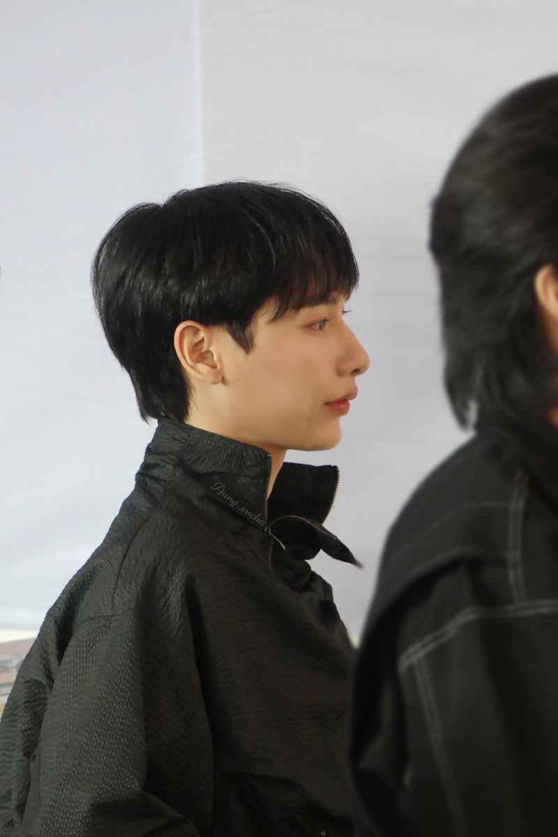 63Ploy's tweet photo. ออกแนวหล่อออออ

#25thLEGOStarwarsxOFFGUN
#กันอรรถพันธ์
#GunAtthaphan https://t.co/CDO5amk7AR
