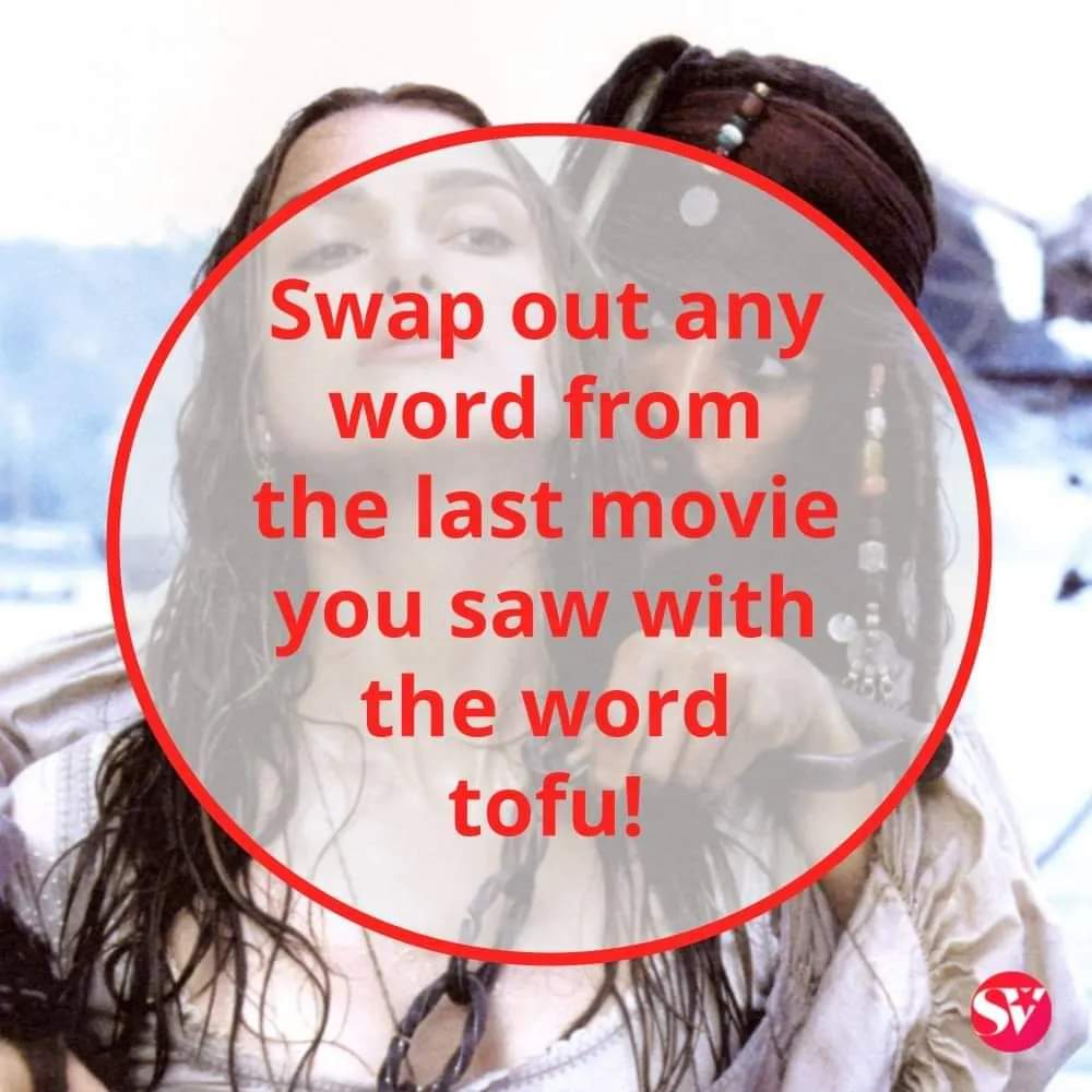 EmmaHomer9's tweet image. A Nightmare On TOFU Street 😆😆😆
#bitoffun