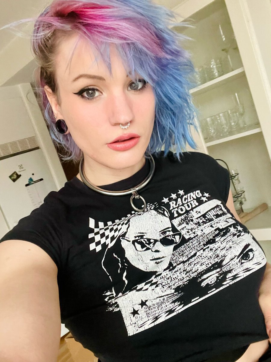 Content from gaymergurl69