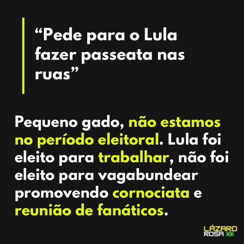 lazarorosa25's tweet photo. Simples https://t.co/L1IPwCiAdE
