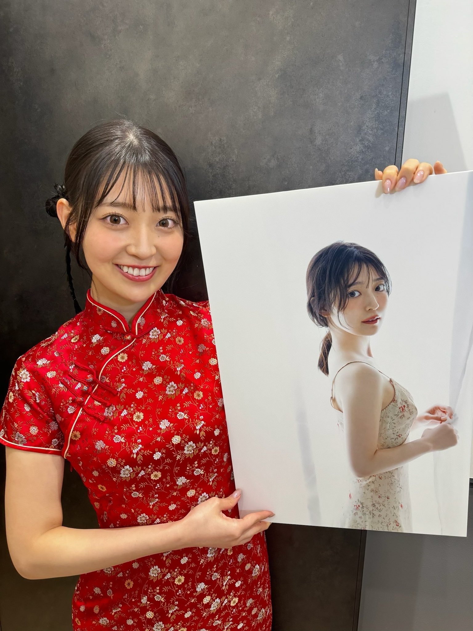乃木坂46 on X: 