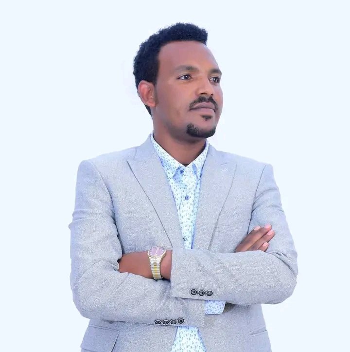 ር/መስተዳድር ክቡር አቶ አረጋ ከበደ ሹመት ሰጥተዋል።በዚህም መሠረት የአማራ ብሔራዊ ንቅናቄ (አብን) ከፍተኛ አመራር የሆኑትን አቶ መልካሙ ፀጋዬ የአማራ ብሄራዊ ክልላዊ መንግስት ባህልና ቱሪዝም ቢሮ ኃላፊ በማድረግ ሹመዋል።