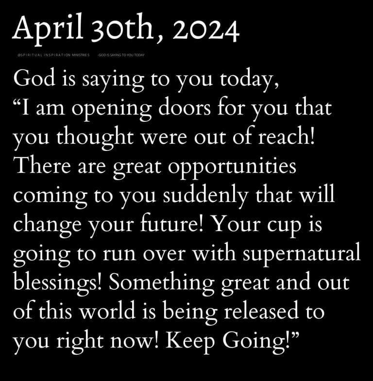 Joe_S_Pure's tweet image. 🙏✝️🙌