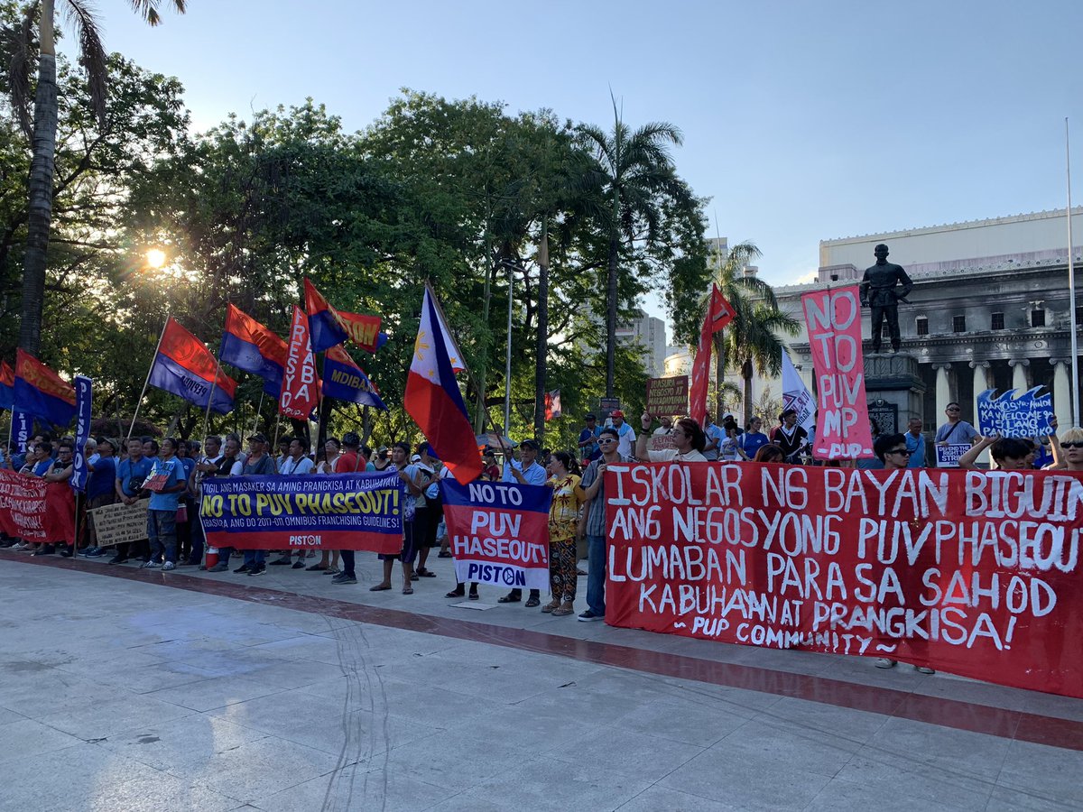 anakbayan_ph tweet picture