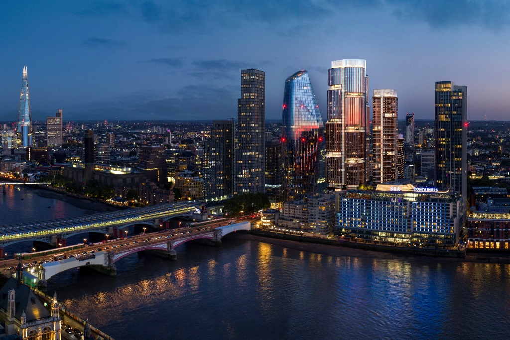 >>> Hines gets green light for 18 Blackfriars Road dlvr.it/T6CnVh