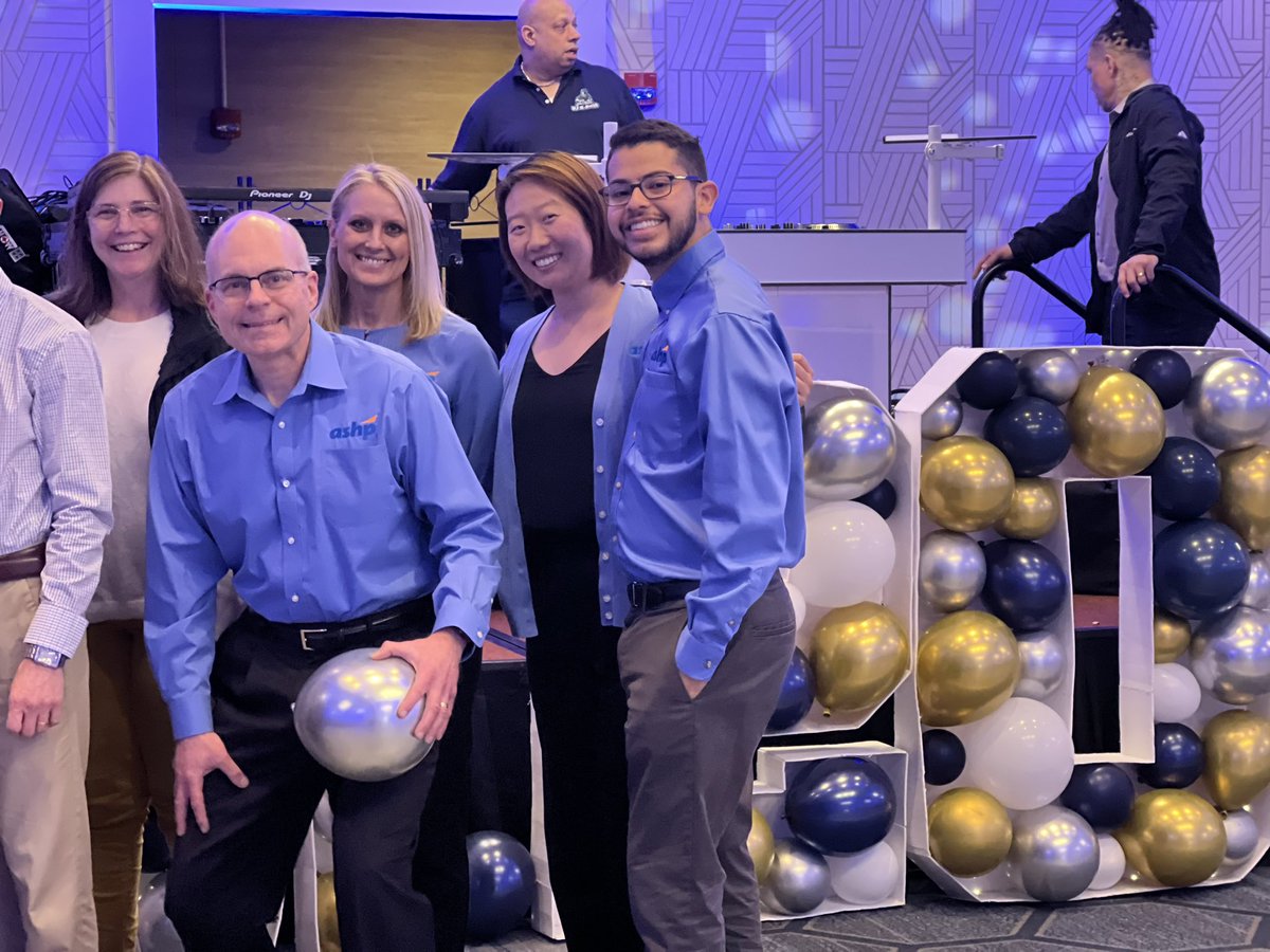 CarrTech Corporation tweet media