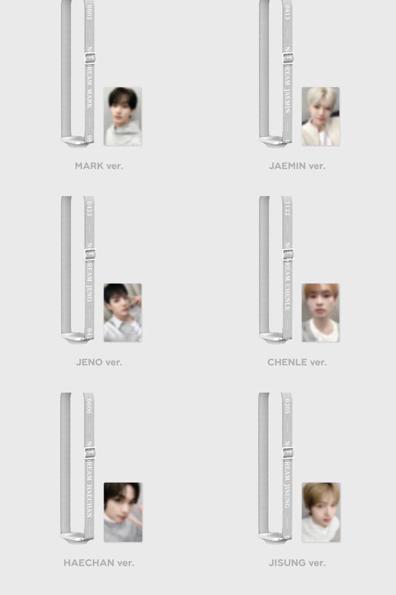 sbtjie's tweet photo. sharing fanlight strap the dream show 3

💰 strap set : 290k dp 150k 
💰 strap only : 180k dp 75k
💰 pc only : 110k dp 75k

🛒 avail
- strap only : mark

📥 fix co kalo full
✅ req member
✅ est bersih ina 
✅ qris dan paylatter 
❌ pack
📍 jatim

t. wts nct dream md tds https://t.co/yTaEkJyfSx