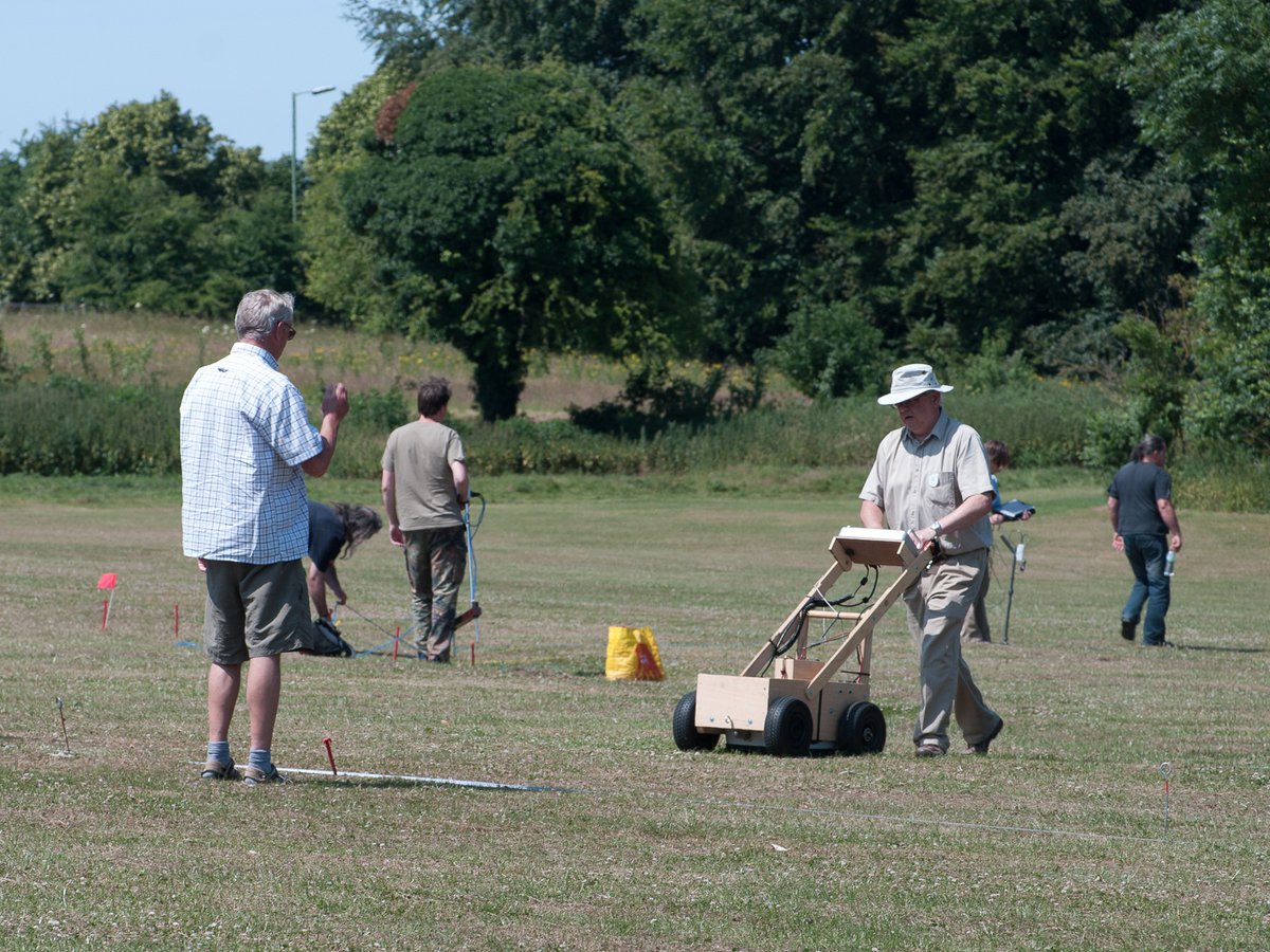 Lamerlad tweet media