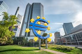 ¡Excelente oportunidad de desarrollo profesional! El Banco Central Europeo ha lanzado el programa de prácticas en Análisis Financiero en la Dirección General de Infraestructura del Mercado y Pagos. Consulta más detalles y aplica antes del 15/05/2024. #BCE #Prácticas