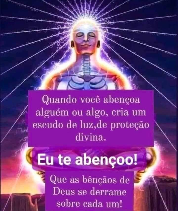 Atemer's tweet photo. https://t.co/1rTs65HAtw