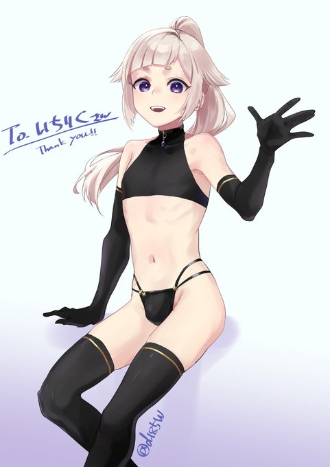 #今月描いた絵を晒そう
いっぱい描いたよね 来月はもう少し背景になんか置きたいですね… 