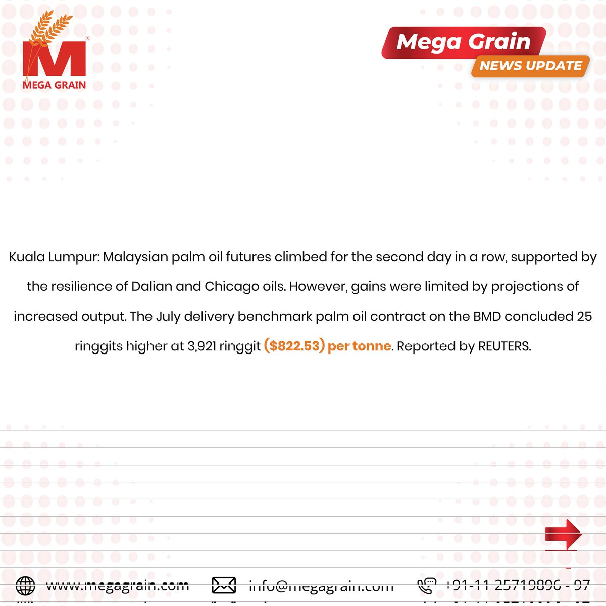 mega_grain tweet picture