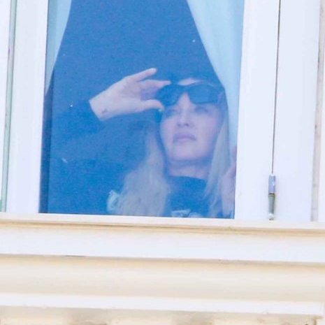 eduardo_ramos's tweet image. &quot;Nossa, essa galera usa K8s?&quot;

#Hashicorp #Nomad #DevOps