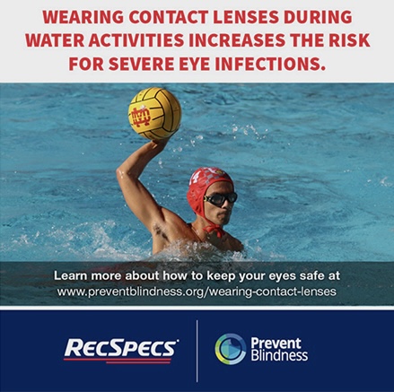 April is Sports Eye Safety Month! Make sure you are wearing proper eye protection when engaging in sports! 🏈🏀 ⚾️💜
#sportseyesafetymonth #sports #angeleyesvision #AEV #memphis #jackson #tupelo #eyeexam #glasses #eyecare #contacts #optometricphysician #eyedoctor #cataracts