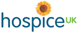 @RankFoundation  Grants from @hospiceuk

In 2024 focus on supporting the Volunteer to Career programme

💷Awarding 10 grants of £10,000 each
⏰Deadline 7 June (5pm)

For more ℹ️ visit👉tinyurl.com/mr3hrcec

#GrantTracker