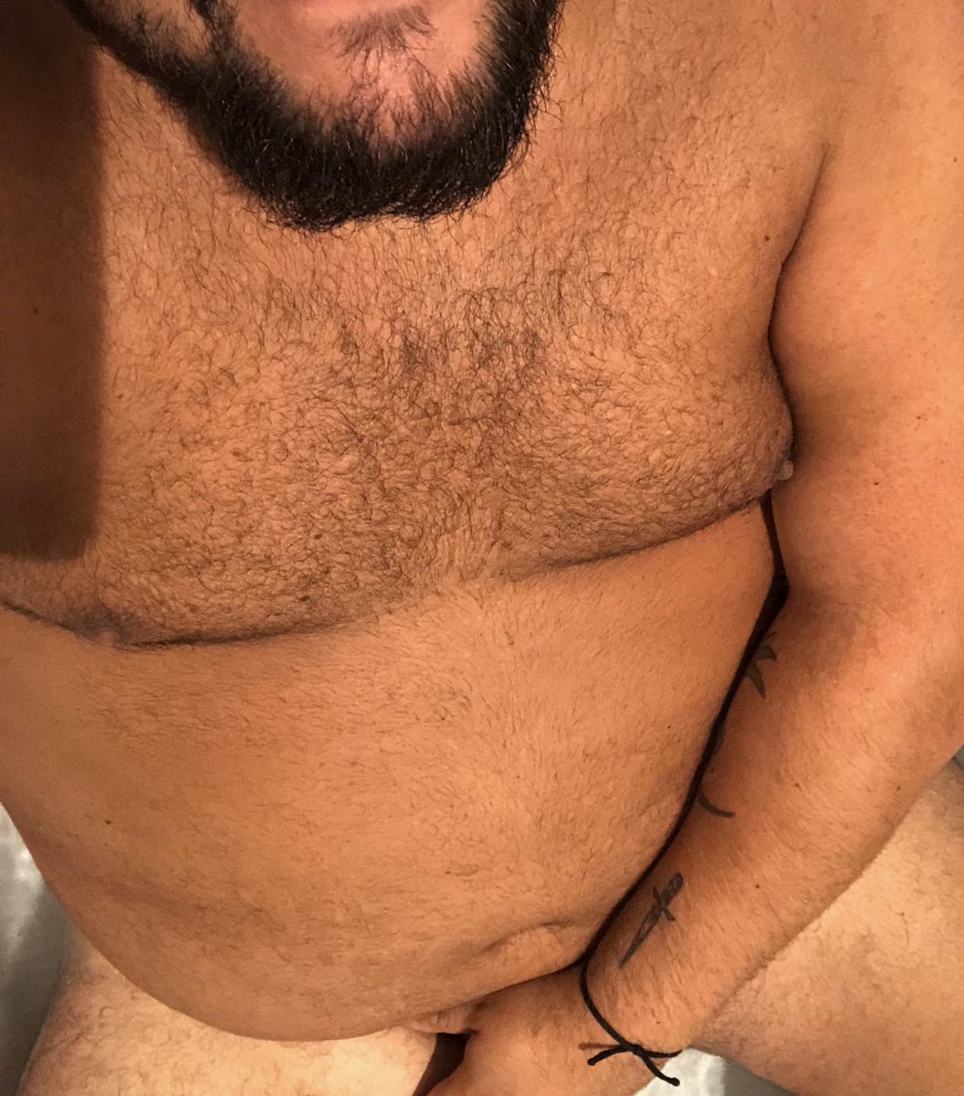 bodegabear's tweet photo. @bearflix https://t.co/U2epXnBAQ8