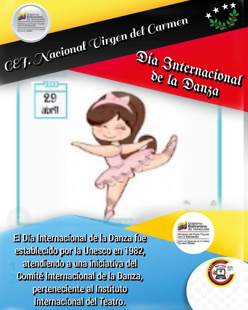 ceisimoncitosantarita (@ceisimoncitosa1) on Twitter photo 