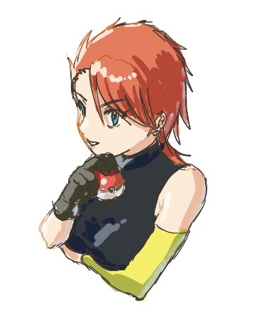 Rikyuu_Kikaku's tweet photo. お久しぶりに

#pkmn森川_FA https://t.co/cmAnfxUGT4
