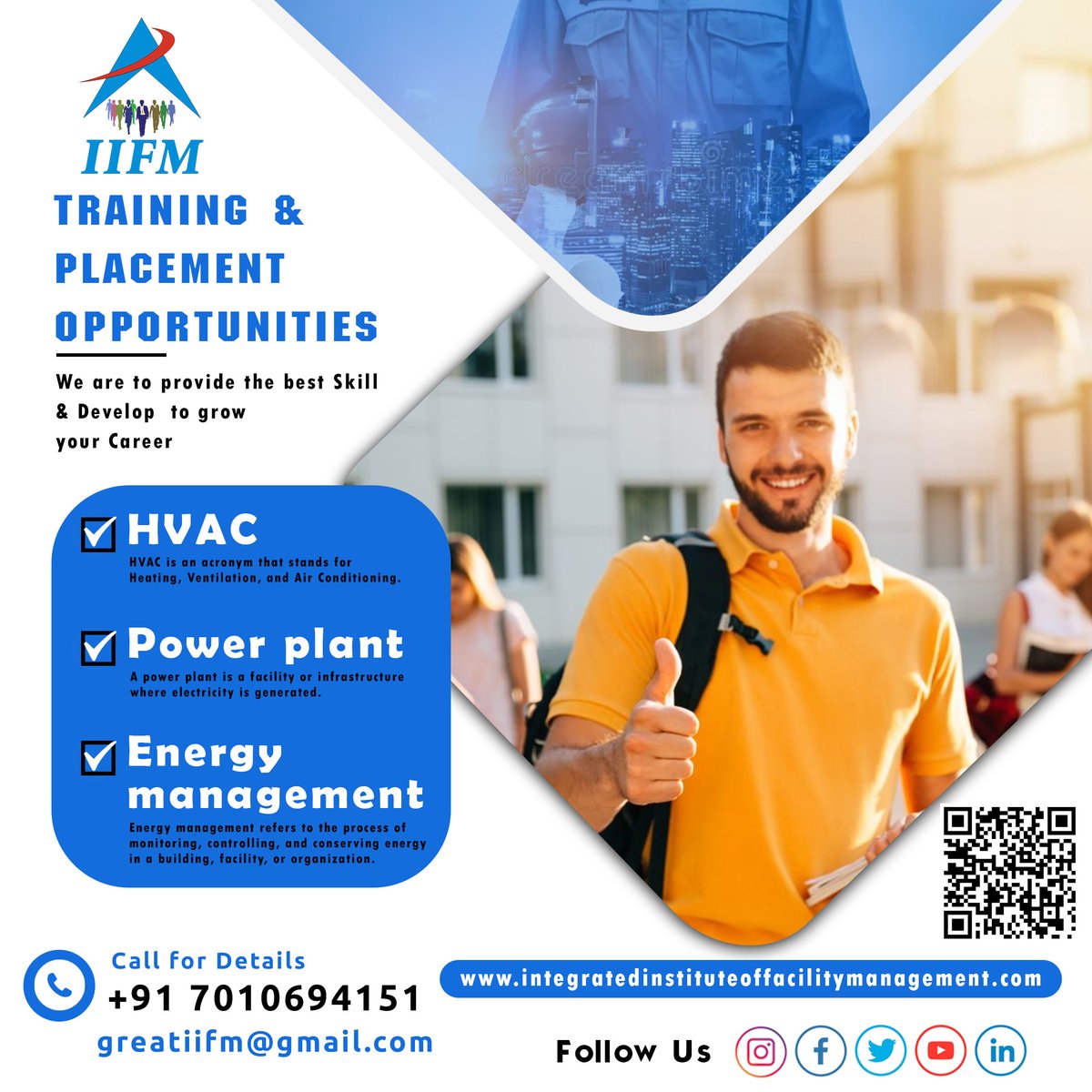 Training & Placement Opportunities!
We are committed to provide the best Skill & Develop  to grow your Career
#engineeringlife #mechanical #tech #science #civilengineer #memes #engineeringmemes #engineeringstudent #electricalengineering #producer #mechanic #electronics #electrica