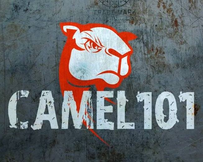Camel 101 are new GDN members!

Camel 101 is not your average game development studio. They are an award-winning team of visionaries who pour passion and creativity into every project to craft immersive and entertaining experiences.

camel101.com

@MrCamel101 @donjaket