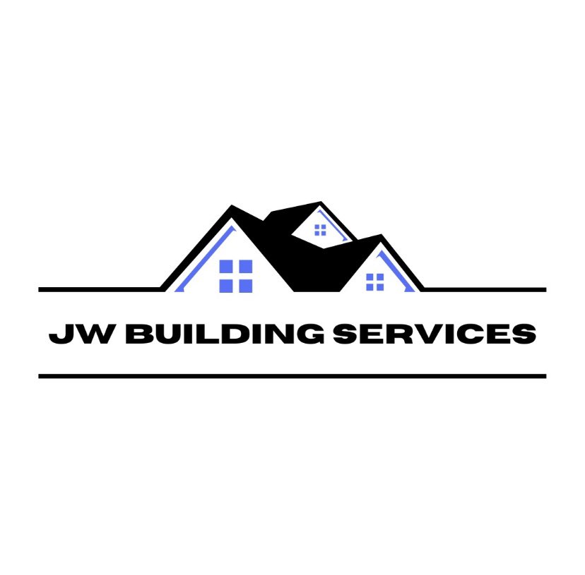 If you’re looking for any building work on your house, doesn’t matter how big or small the work is drop me a message. All building work undertaken.

Thanks to <a href="/jonny_bass/">𝗝𝗼𝗻𝗻𝘆</a> for the graphics 🙌🏻

#building #bricklaying #joinery #plastering #plumbing #electrics
