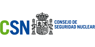 OrientacionLaboralUSC (@aol_usc) on Twitter photo #Bolsas de formación do <a href="/CSN_es/">Consejo de Seguridad Nuclear</a> en materia de #seguridadenuclear e #proteccionradioloxica
csn.es/becas
#Fisica #Quimica #Bioloxia #EnxeñaríaQuímica #EnxeñaríaCivil
Prazo inscrición: 28/05/24
<a href="/Fisica_USC/">Facultade de Física</a> @BioloxiaUsc <a href="/etse_usc/">ETSE USC</a> <a href="/EPS_Enxenaria/">EPS de Enxeñaría</a> #Bolsas de formación do <a href="/CSN_es/">Consejo de Seguridad Nuclear</a> en materia de #seguridadenuclear e #proteccionradioloxica
csn.es/becas
#Fisica #Quimica #Bioloxia #EnxeñaríaQuímica #EnxeñaríaCivil
Prazo inscrición: 28/05/24
<a href="/Fisica_USC/">Facultade de Física</a> @BioloxiaUsc <a href="/etse_usc/">ETSE USC</a> <a href="/EPS_Enxenaria/">EPS de Enxeñaría</a>