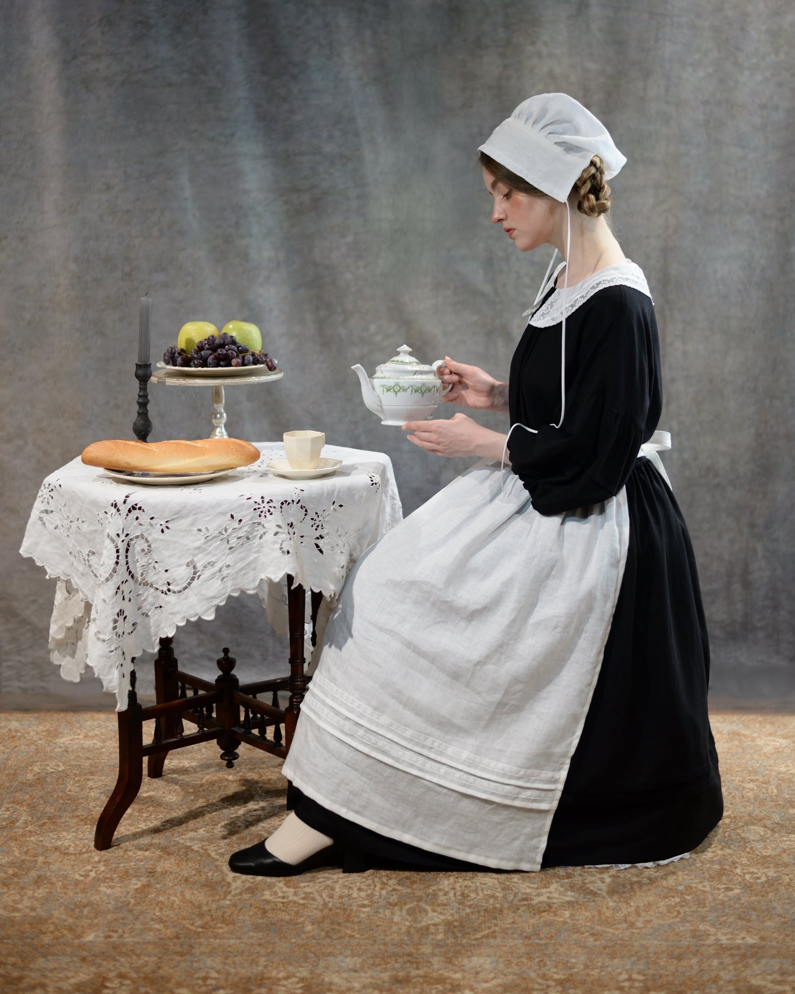 メタルハライドランプ 高演色グリーンランプM400LE/G、未使用保管品です。