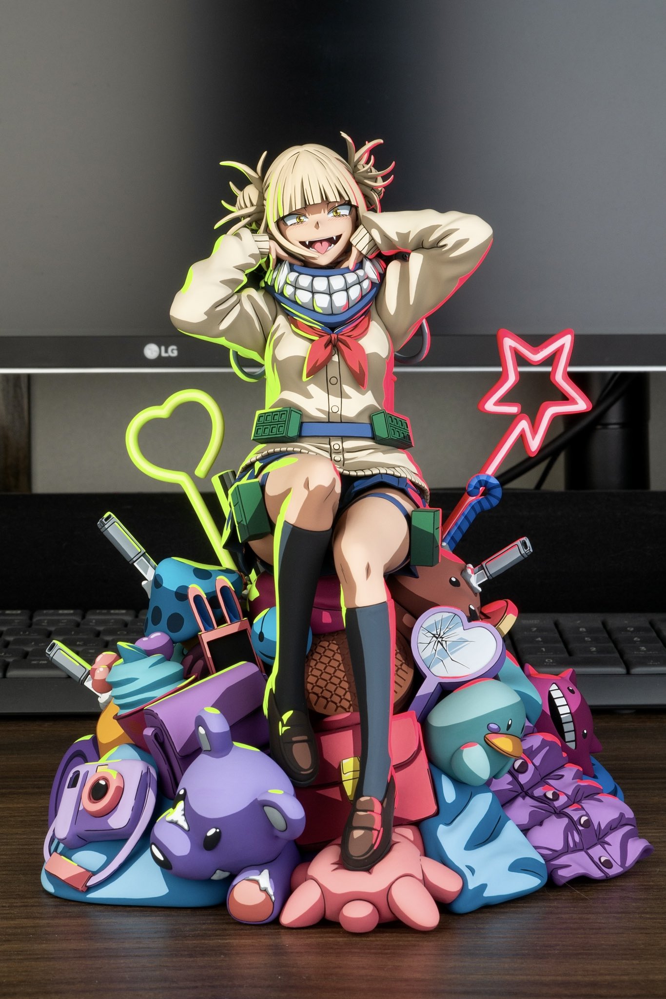 リペラボ@Repaint Laboratory on X: 