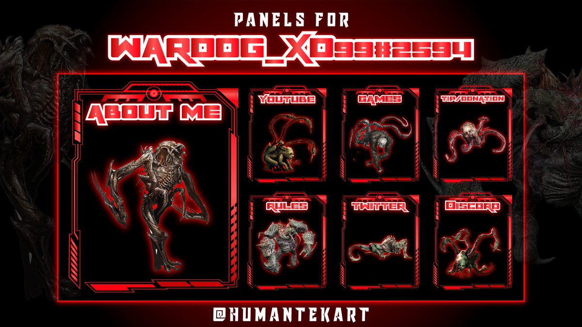 Katie_jaxson01's tweet image. Try something unique how is it guy&apos;s? Feel free to suggest  me 
Thanks 
#paneldesign #characterpanel #DesignInspiration  #creativepanel #artistsoninstagram #digitaldesign