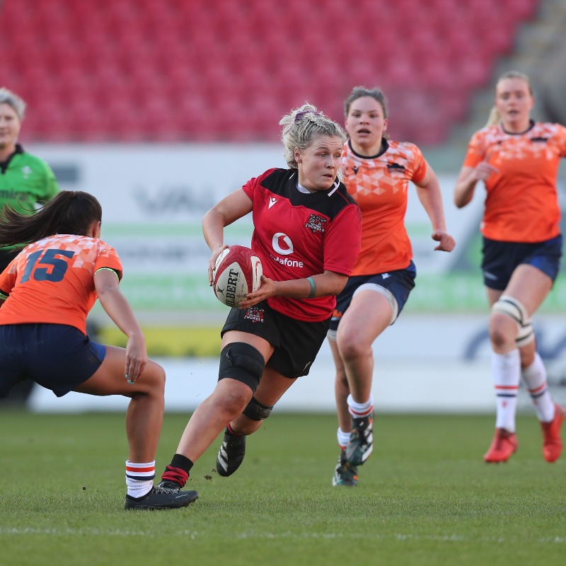 CelticRugbyComp's tweet photo. 📰 𝐂𝐞𝐥𝐭𝐢𝐜 𝐂𝐡𝐚𝐥𝐥𝐞𝐧𝐠𝐞 𝐞𝐱𝐩𝐚𝐧𝐝𝐬 𝐭𝐨 𝐇𝐨𝐦𝐞 &amp; 𝐀𝐰𝐚𝐲

Organisers have confirmed the tournament will expand for 2024/25 to a full league season.

Read more ⤵️