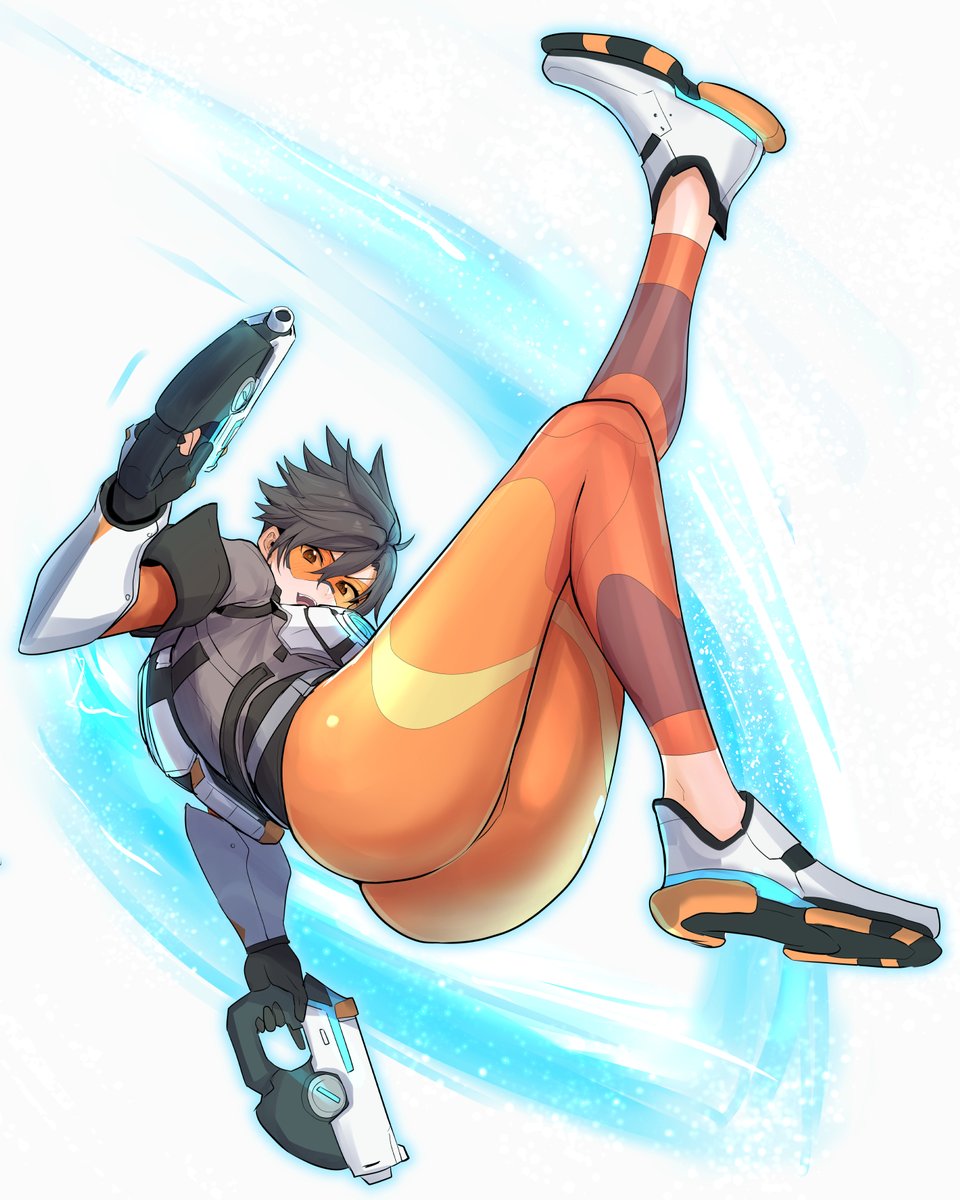 #今月描いた絵を晒そう 