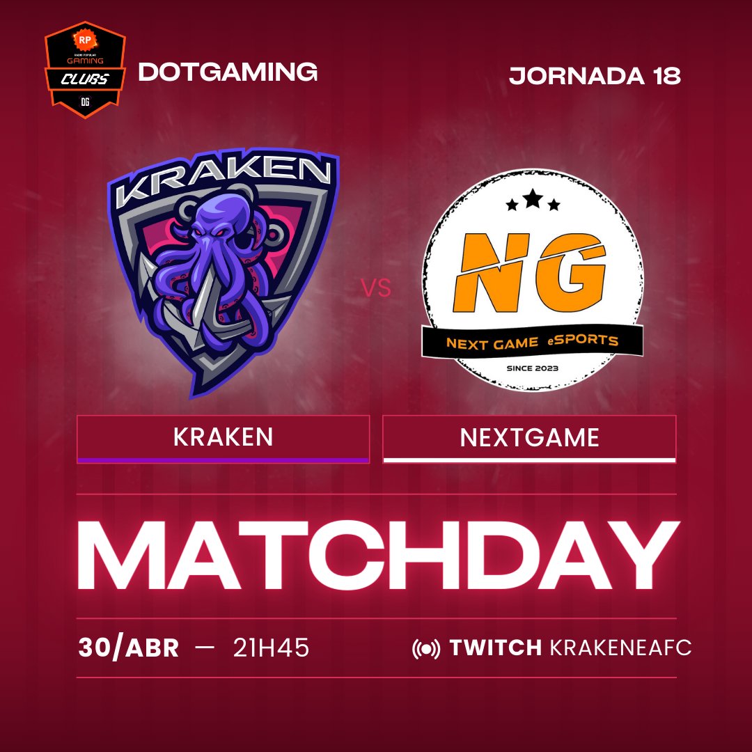 🟣 𝕄𝔸𝕋ℂℍ𝔻𝔸𝕐

📖 Polvo sem objetivo, levará mais um castigo.