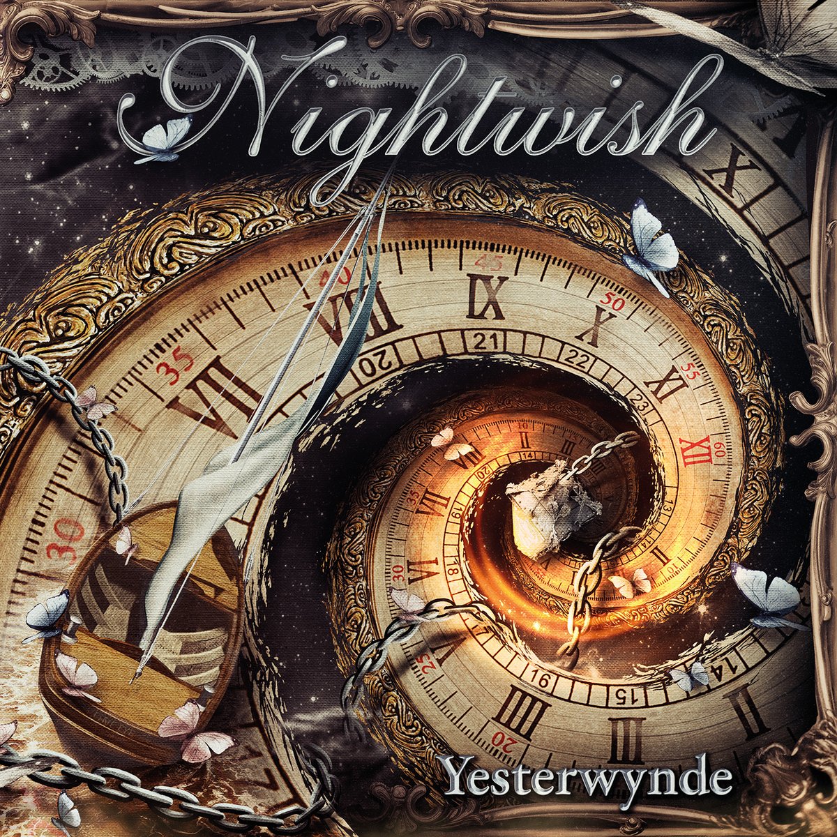 Tous les détails sur le nouvel album de @NightwishBand : radiometal.com/article/nightw…