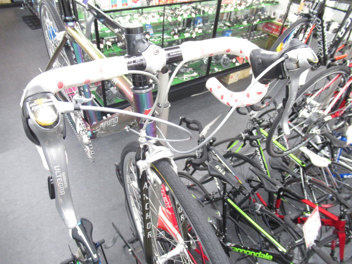 cycly_kawagoe tweet picture