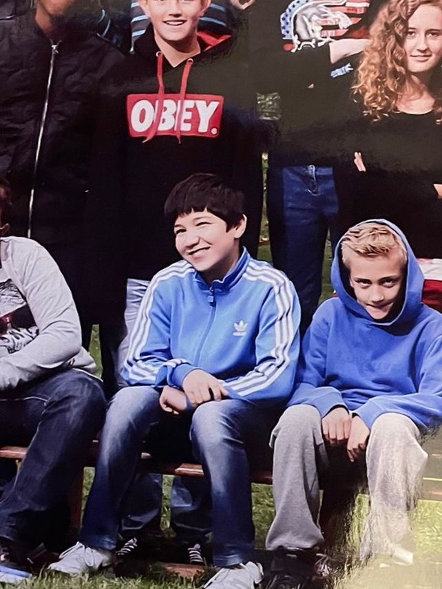 3arbi fauché tweet media