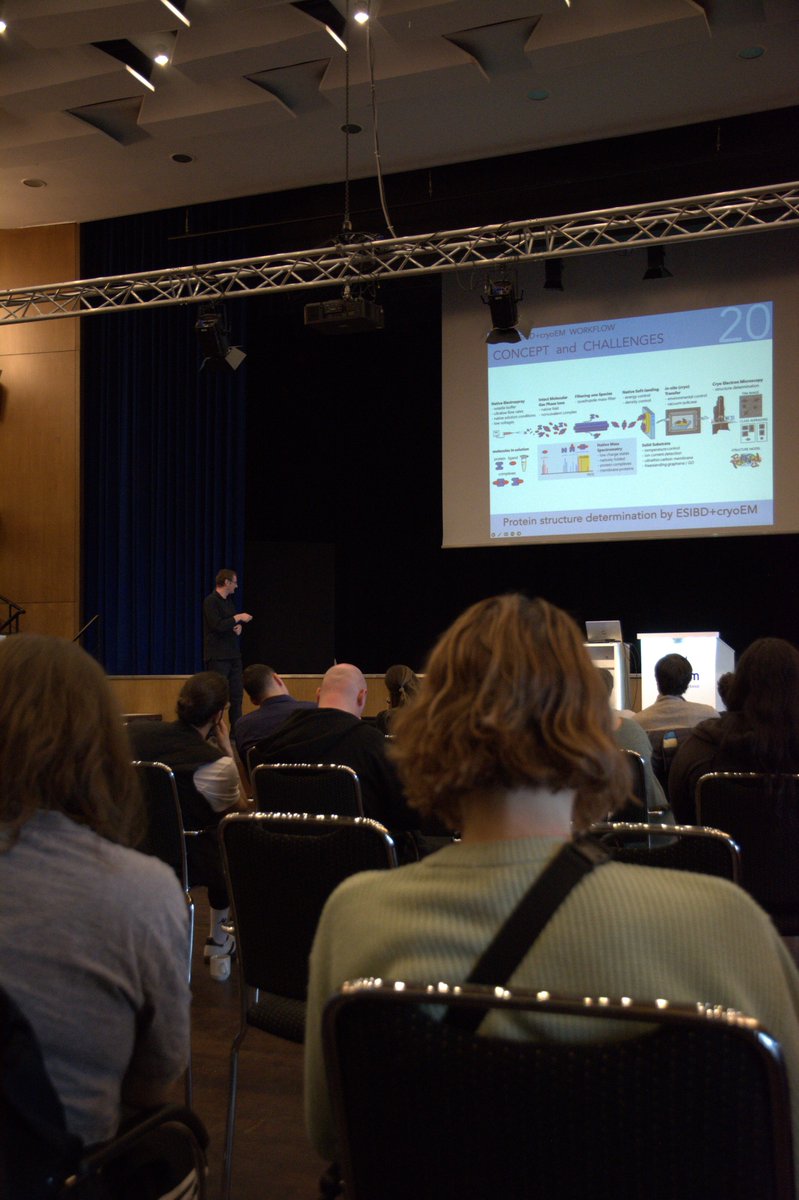 IBBI2024 tweet media