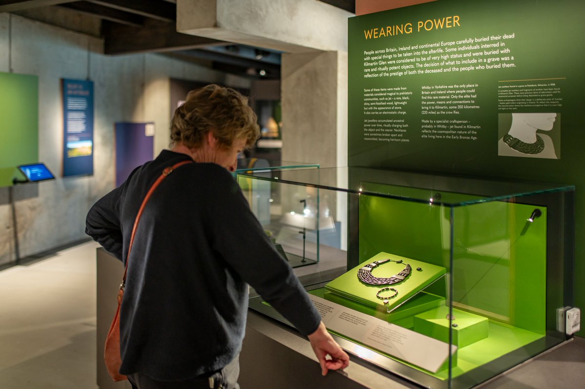 Studioarc tweet media