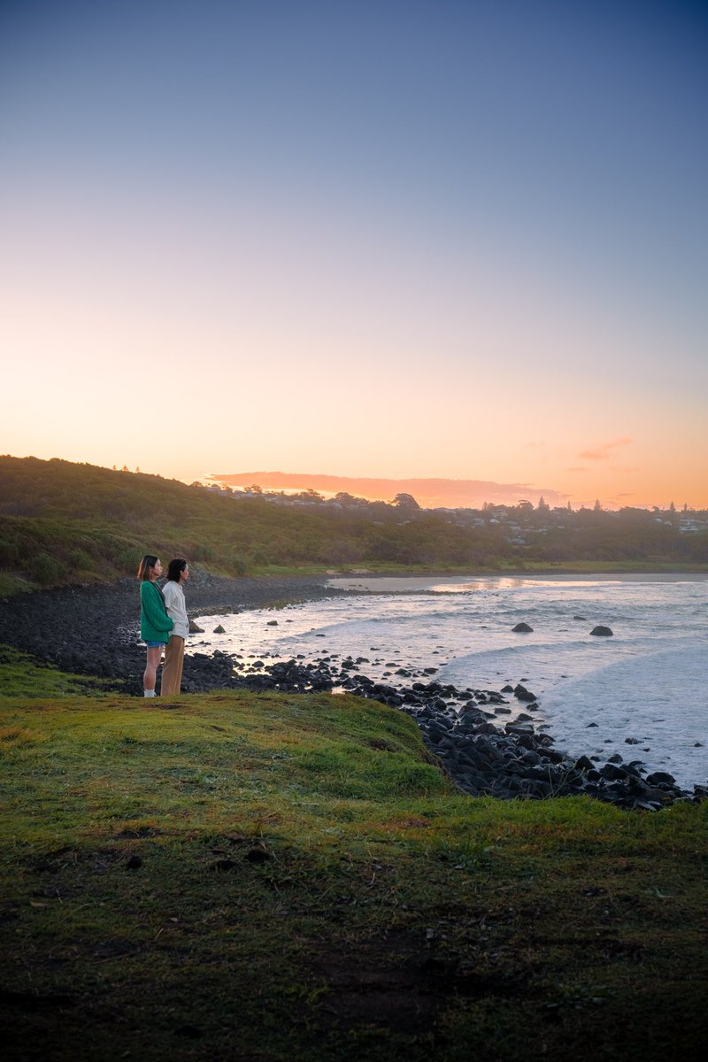 Beautiful hearts

#beautifulhearts #whereveryouare #yourdestiny #livingbythesea #atthebeach #watchingsunset #inyourowntime #takeamoment #goldenlight #goldensunset #inthedistance #withfamily #byronbay #fujifilm #xpro3