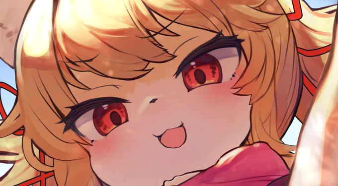 FANBOX&fantia更新しました!今回はひめかちゃんです! 