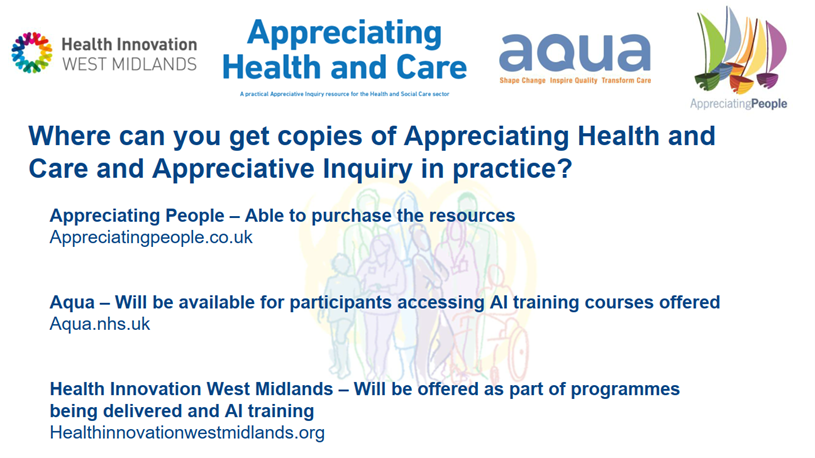 West Midlands PSC tweet media