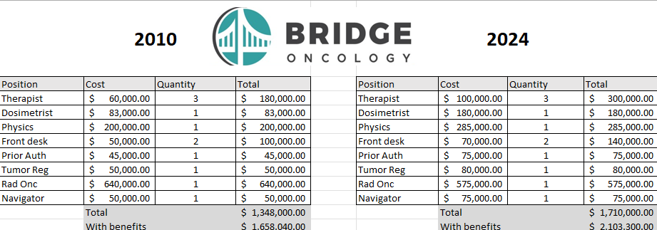 Jordan Johnson tweet media