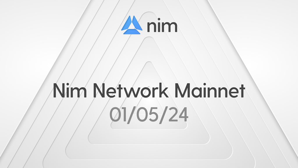 $nim tomorrow, hopefully we gonna smile again