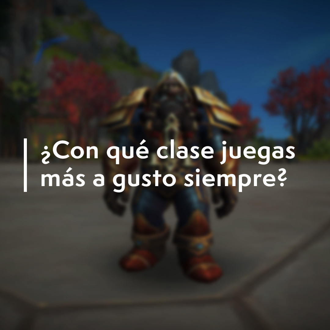 El que es pícaro lo es para toda la vida... 🗡️