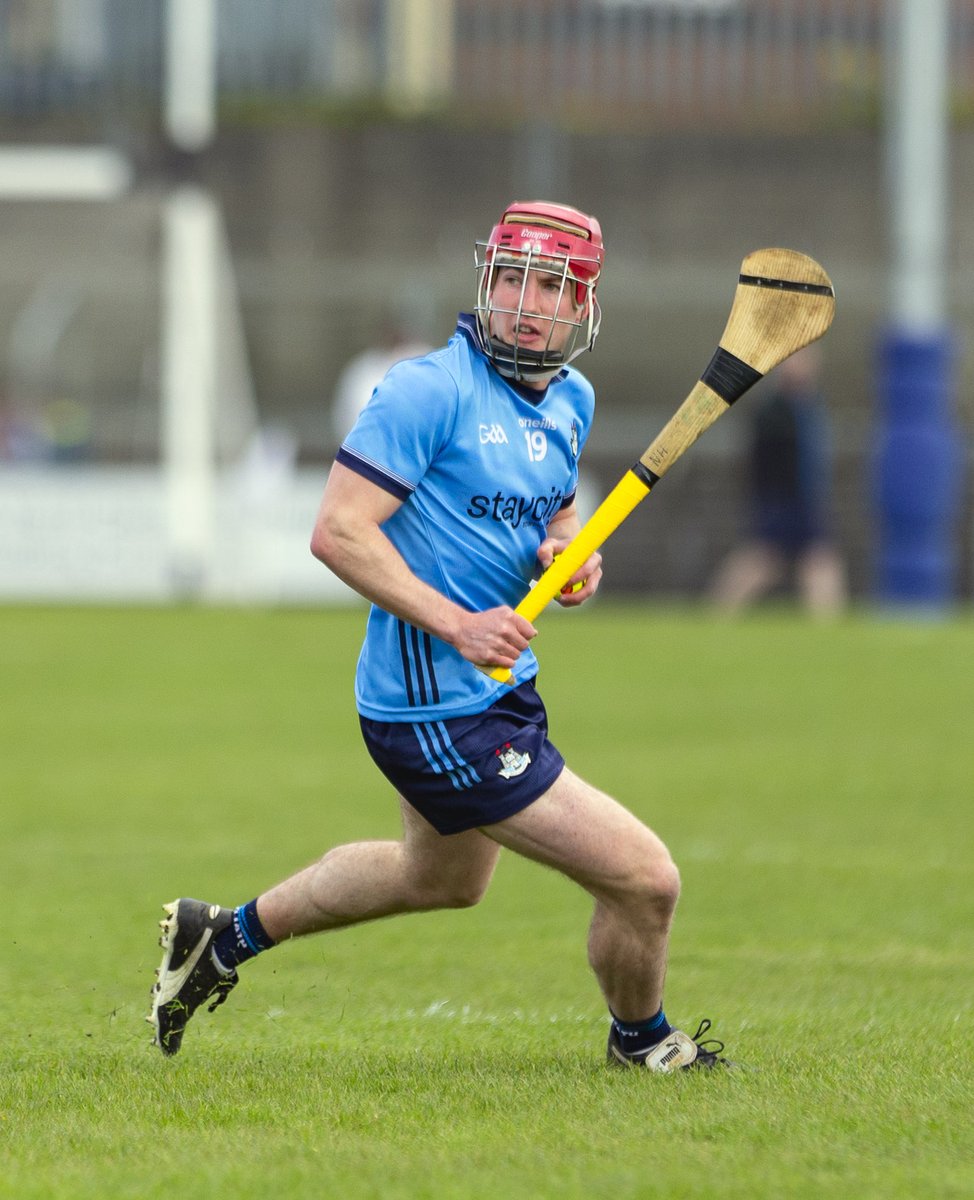 A win in Westmeath for our U20 Hurlers👕

📸 Shay Hogan

#UpTheDubs