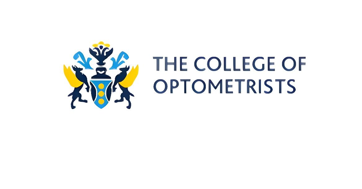 #TheRightEthosJobs Policy and Public Affairs Officer for The College of Optometrists @CollegeOptomUK – Craven Street , Hybrid – £34,284 pro rata – part-time therightethos.co.uk/job/policy-and…