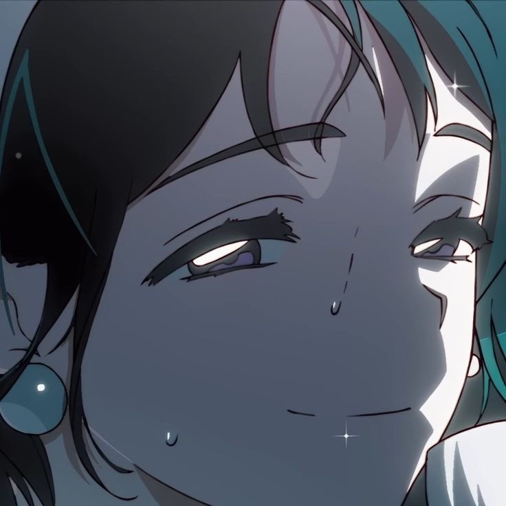 ⠀   ⠀ ⠀      moot hunting day 24 
⠀   ⠀   ⠀⠀   ⠀ ⠀#promotwt
⠀    ⠀  sonata ⠀ ໒꒱ ⠀ lesbian ﾉ demi
⠀   (・・?)⠀   filo / cn ⠀ anyprns ⠀ 18↓ 
⠀ ⠀  ⠀♡ ﾉ ↻ ⠀⠀ to be moots ⠀⠀ ifb
⠀ ⠀    ⠀#orvtwt #alnsttwt #bsdtwt