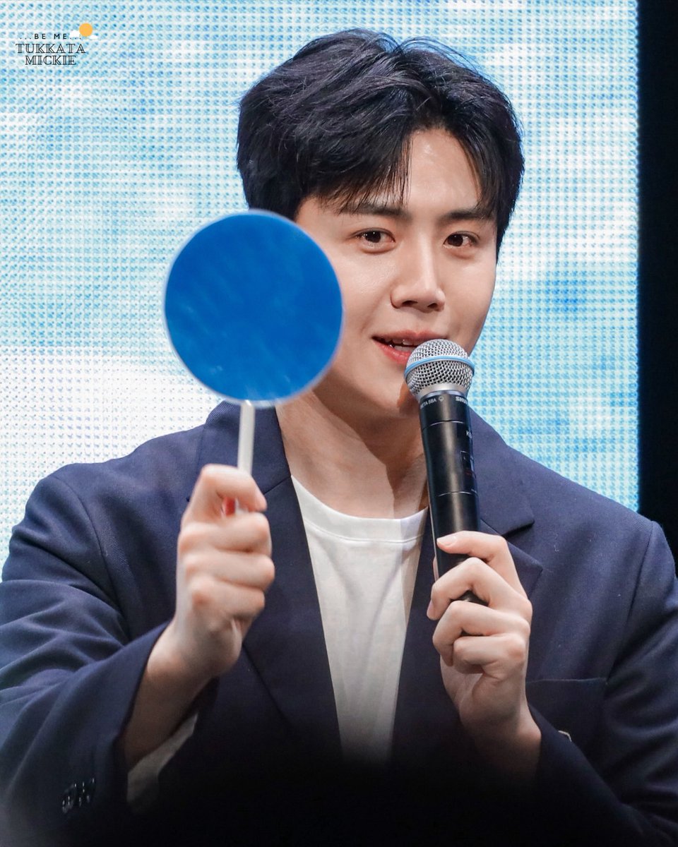 Tukkatamickie37's tweet photo. 2024 KIM SEON HO ASIA TOUR IN TOKYO [ 14 ] 

#김선호
#KimSeonHo
#คิมซอนโฮ

📌 https://t.co/EwnM176HQM https://t.co/TUEsSPMQt8