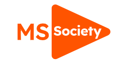 mrslabarnes's tweet photo. First visit for #PatExp Team @MKHospital on Tour! Thanks to the @mssocietyuk in Milton Keynes for your hospitality. Lots of constructive feedback and lots for us to think about. We really value learning from experience. #PEW2024 #PXWeek @JulieGoodman01 @SharonW0709 @KateBurkeNHS https://t.co/RF5X96gq3T